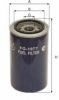 HITACHI 4616864 Fuel filter